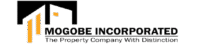 Mogobeinc
